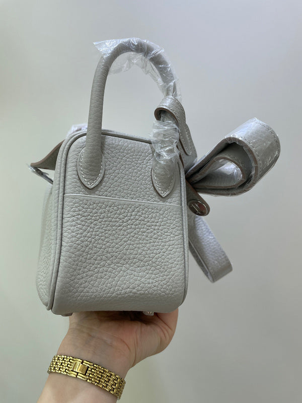 Glami - HMS Bags - 1732