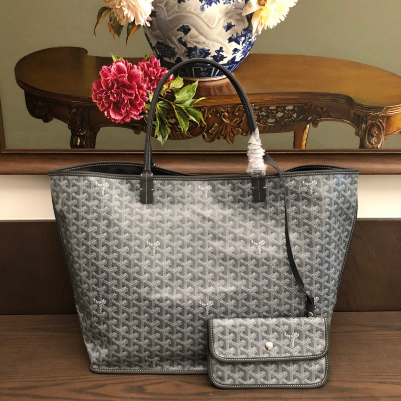 GlamI-Bags - 1944