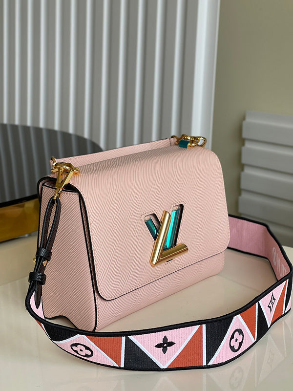 Glamy - LOV Bags - 238