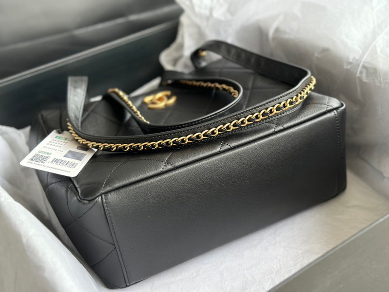 ELE - CHL Bags - 061