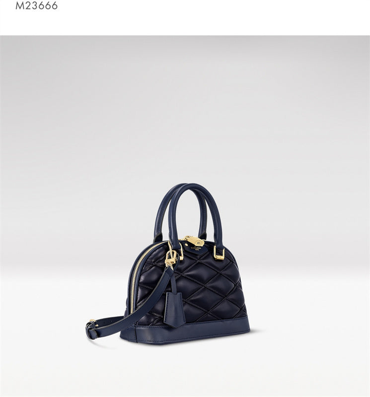 Glami - LOV Bags - 210