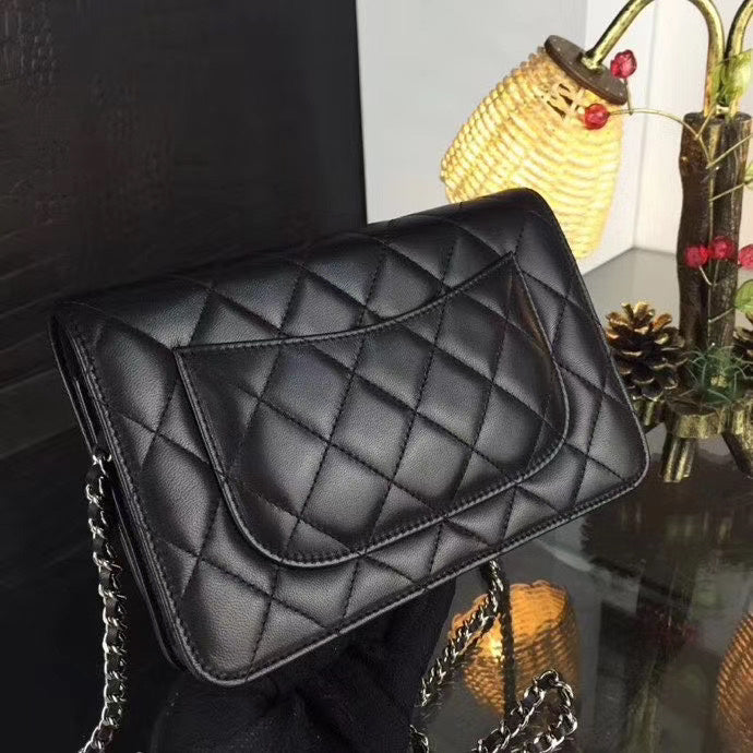 Glami-i - CHL Lady Bags - 699