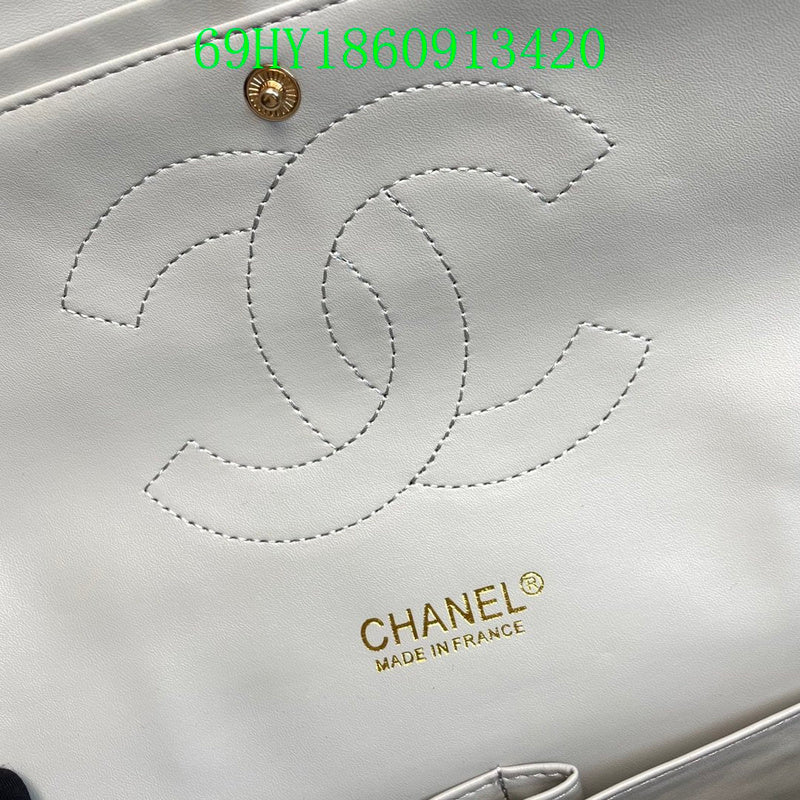 Glami - CHL Bags - 2252