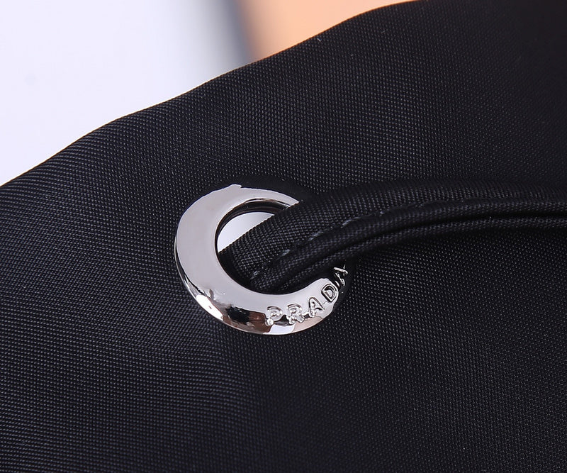 Glamy - PD Bags - 375