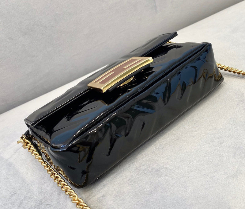 FDI Bags - Luxurious Bags  325