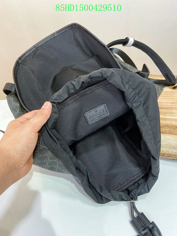 Glami Fashion - GCI Bags - 11479