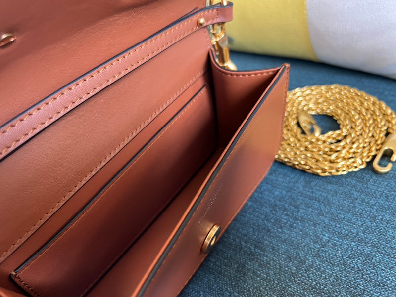 Glamy - VEL Bags - 1573