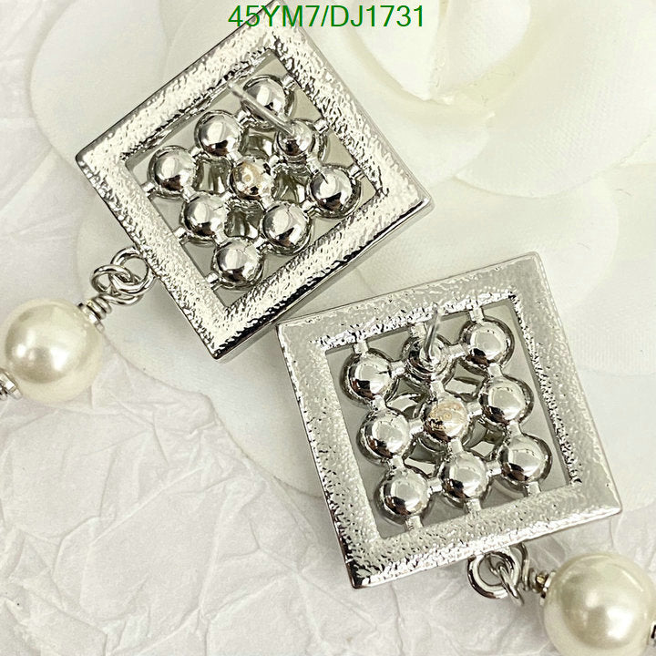 SAMC - CHL Jewelry - 237