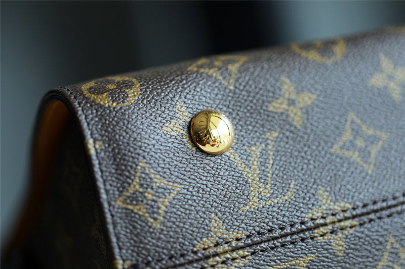 Glami-is - LOV Lady Bags - 1760