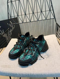 SAMCC - DOR Women Shoes - 1272