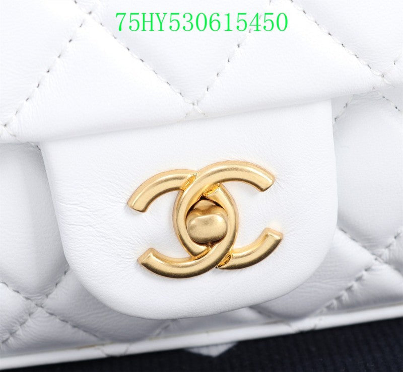 Glami - CHL Bags - 633