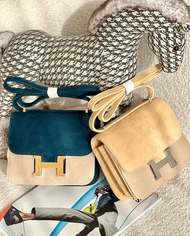 Glami - HMS Bags - 1351
