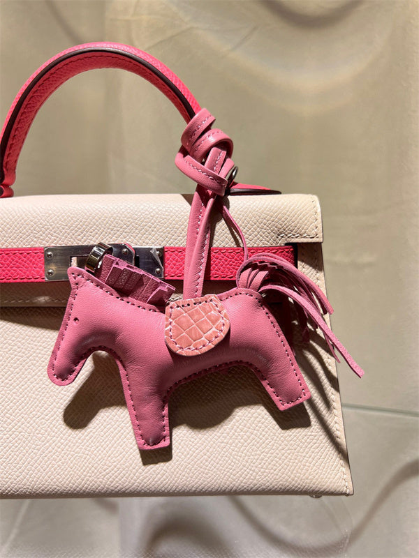 Glami - HMS Bags - 1227