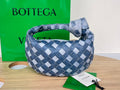 Glamy - BOV Bags - 324