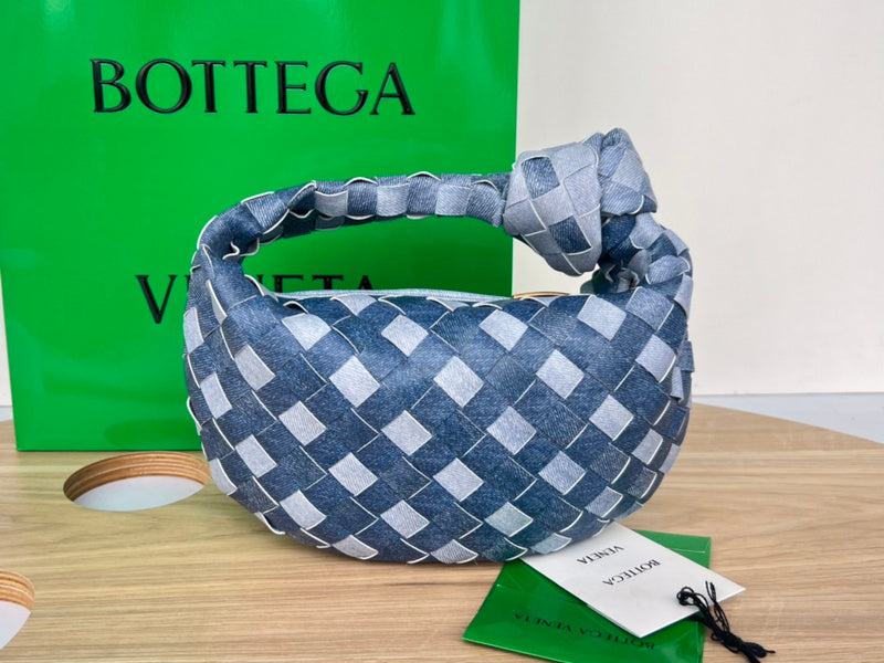 Glamy - BOV Bags - 324