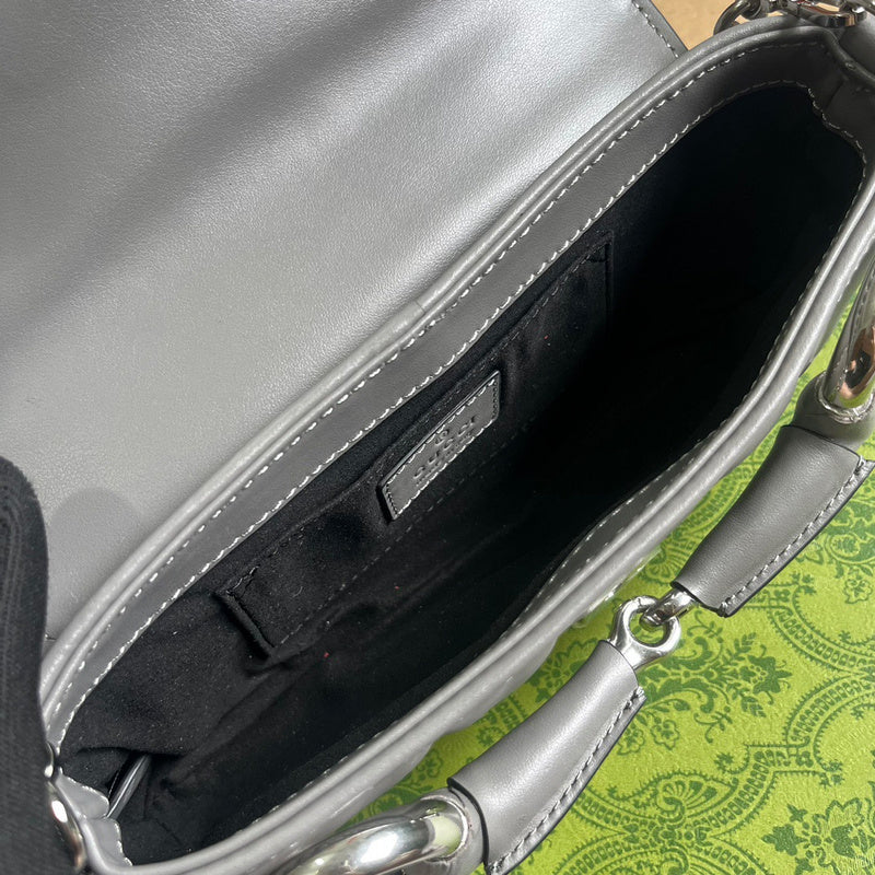 Satchel Bags - GCI Bags - 7293