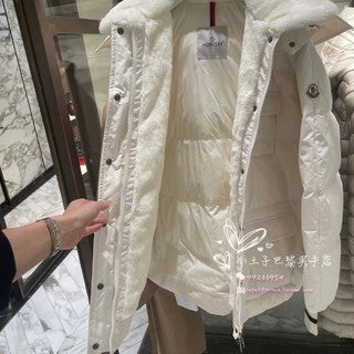 SAMC - Mix Jackets - 668