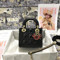 Glami - GLAMIr Bags - 2590