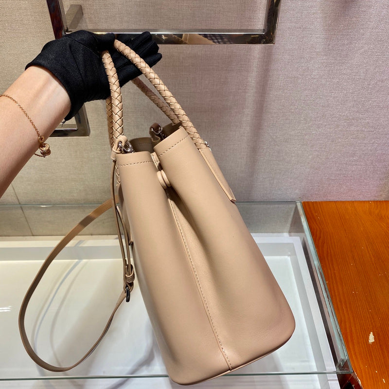 Glami-i - PD Lady Bags - 192