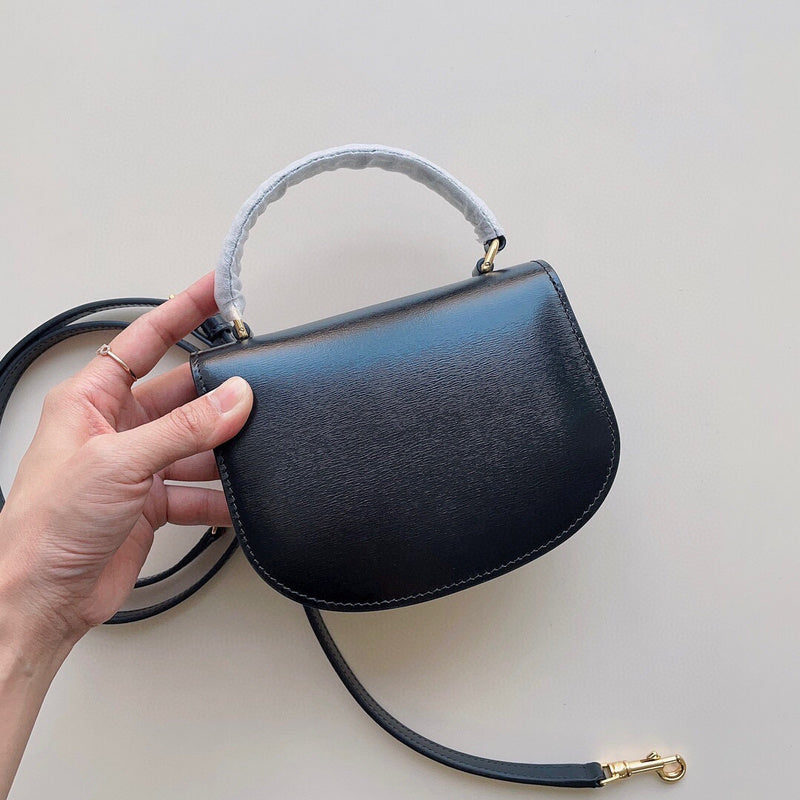 Glami- Glami- - CLE Bags - 124