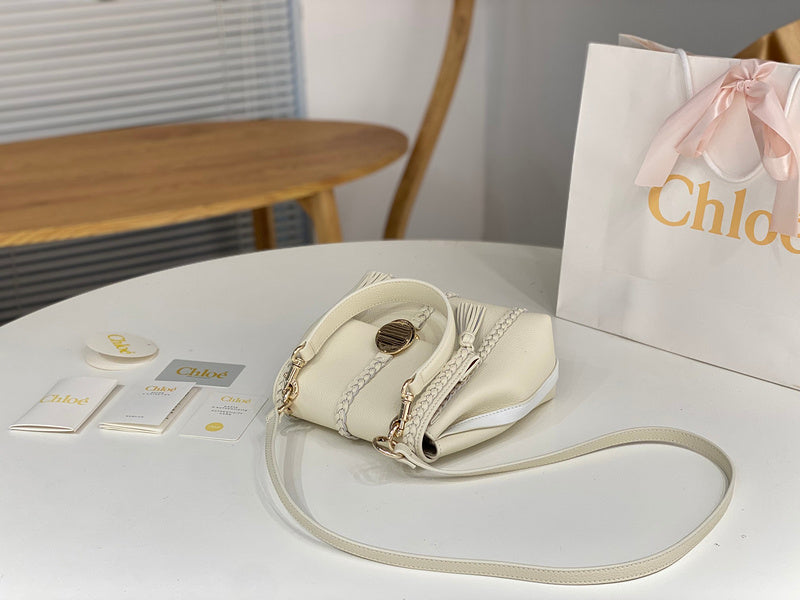Glamy - CLE Bags - 031