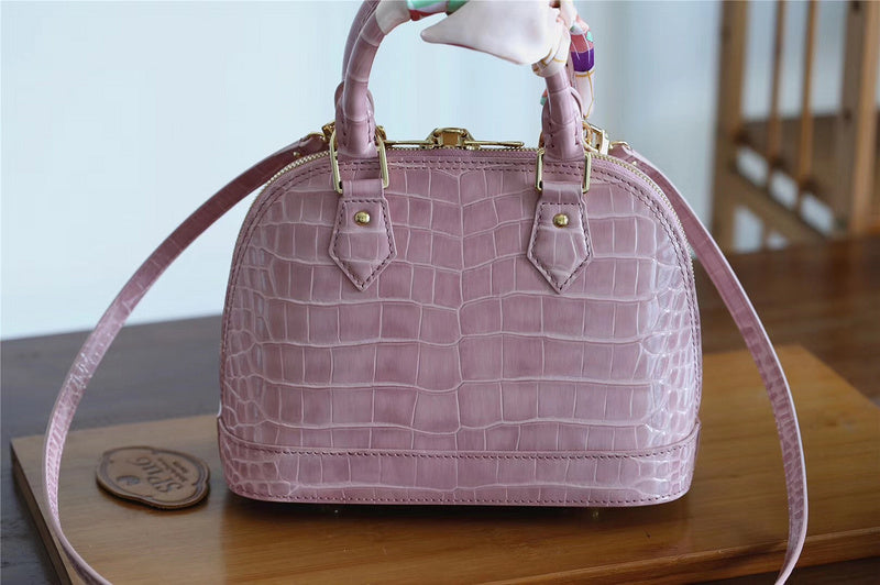 Glami-is - LOV Lady Bags - 1931