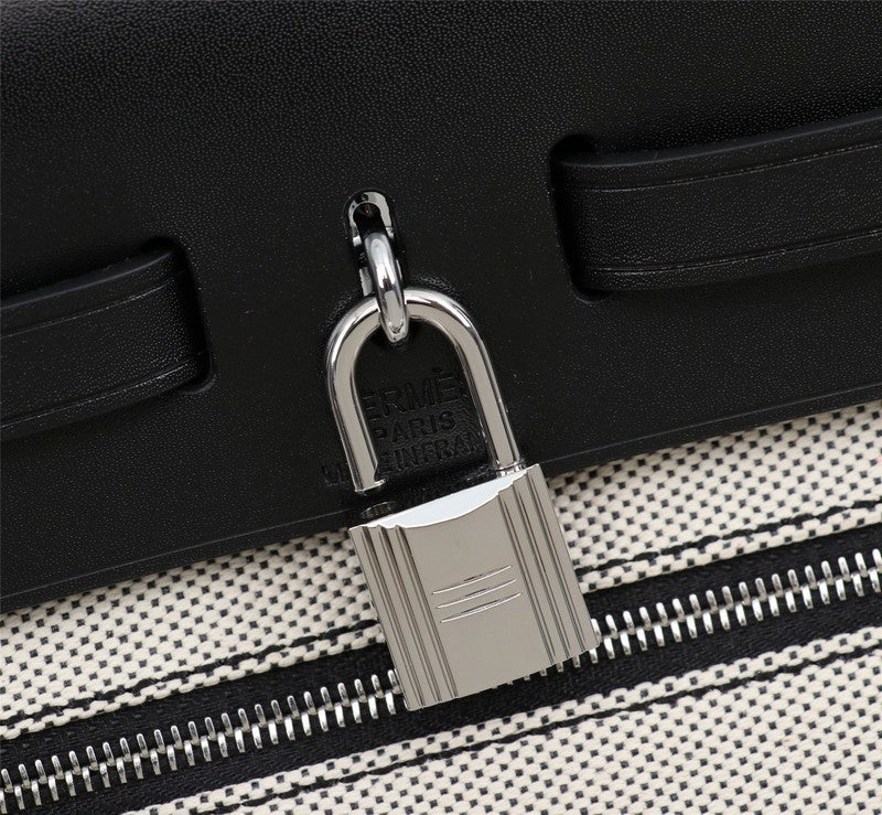 Glamy - HMS Bags - 1159