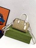 Glami-i CAH Bags - 303