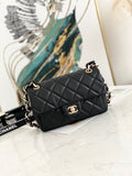 Glami - CHL Bags - 200