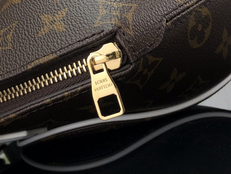 Fashion Lu-Vi bags - 3481