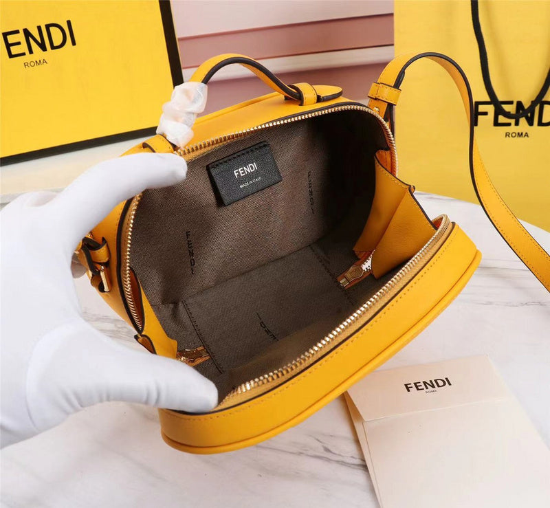 Glami - GlamiE Bags - 232