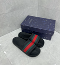 SAMC - GUKI Men Shoes - 060