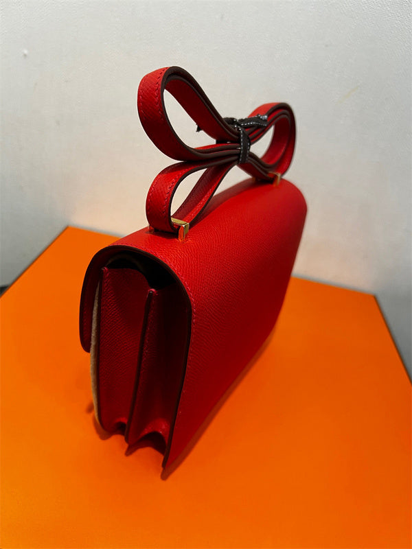 Glami - HMS Bags - 624