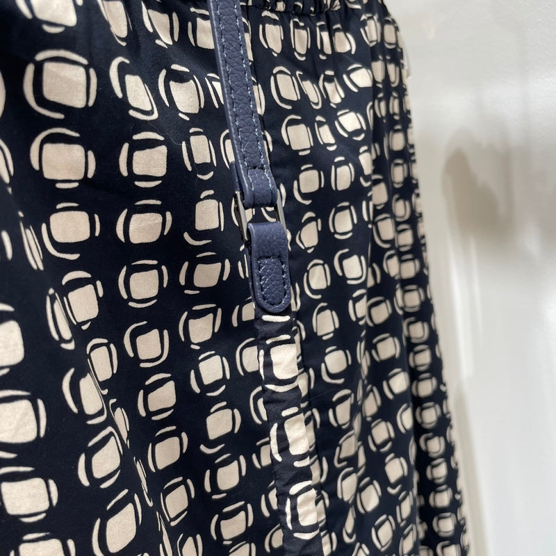 Glami - MXA Women Clothes - 179