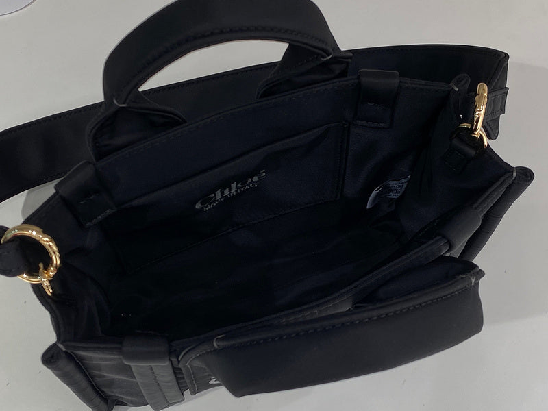 Glamy - CLE Bags - 171