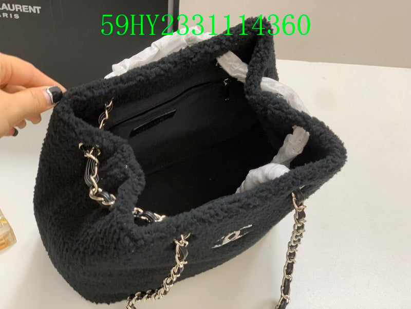 Glami - CHL Bags - 1874
