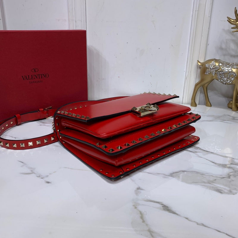 Satchel Bags - VTO Bags - 1251