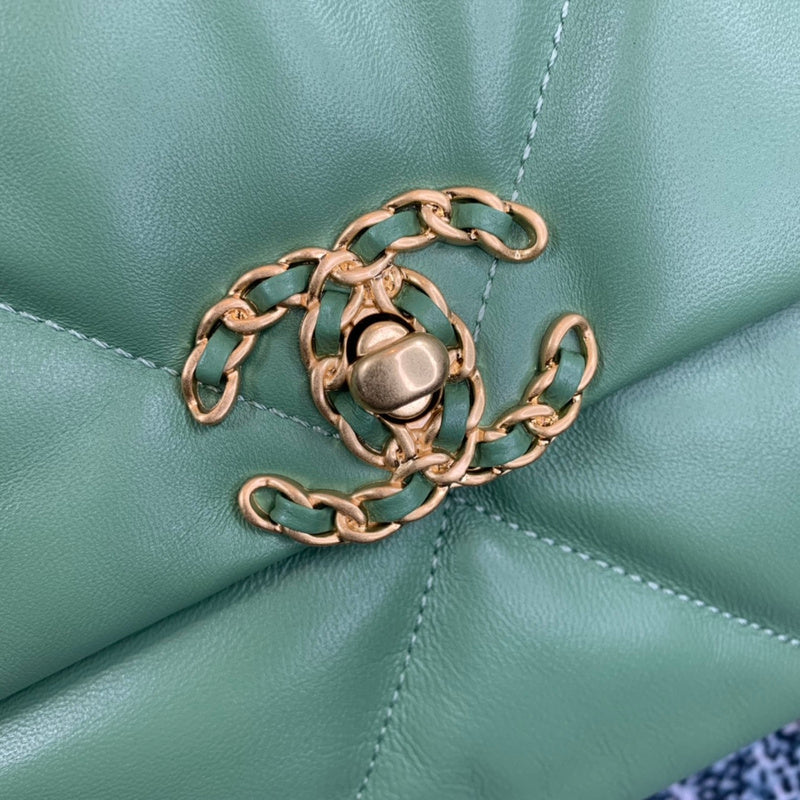 Glami-i - CHL Lady Bags - 099