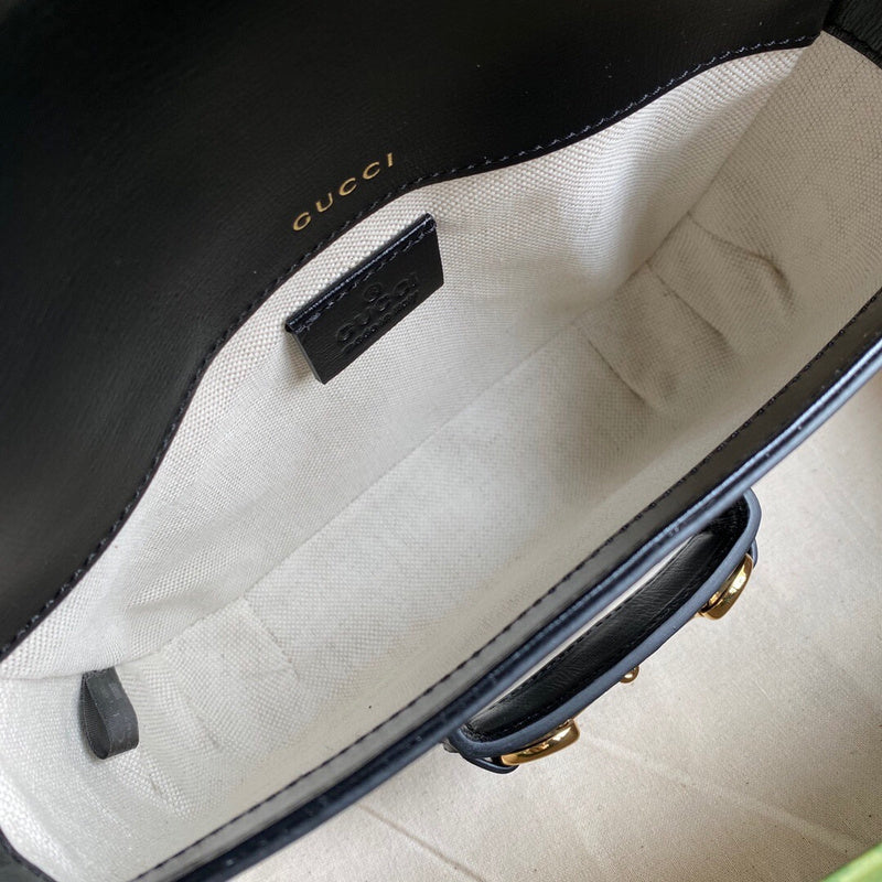 Glami Fashion - GCI Bags - 5972