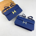 Glamy - HMS Bags - 789