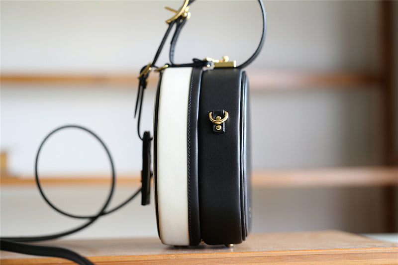 Glami GlamI Lu-Vi bags - 8327