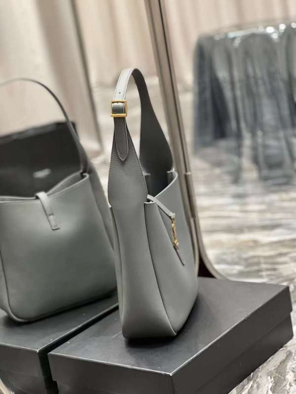 ELE - SLY Bags 512