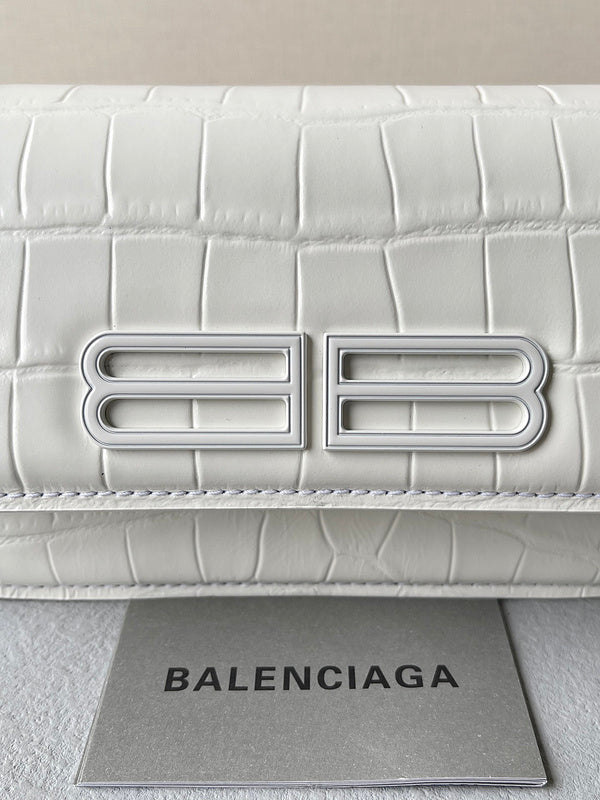 Glamy - BG Bags - 1126