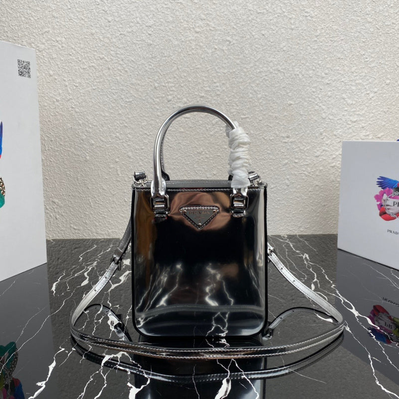Glami - PD Bags - 055