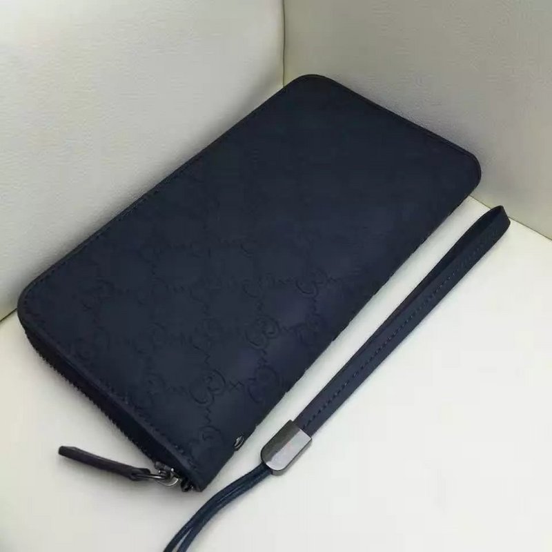 Satchel Bags - GCI Bags - 192