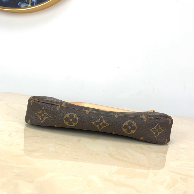 Satchel Bags - VL1 Bags - 532
