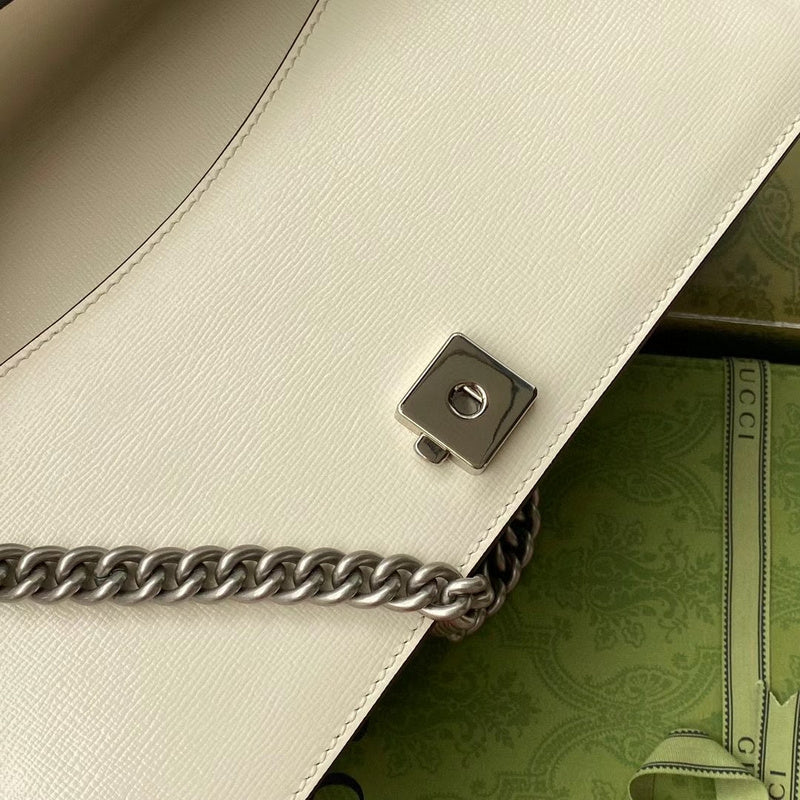 GUI2 Bags - Luxurious Bags  1255
