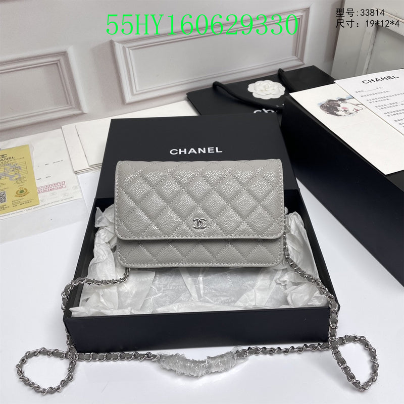 Glami - CHL Bags - 551
