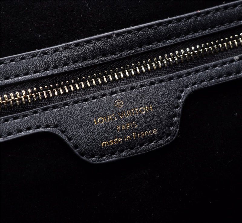 Satchel Bags - VL1 Bags - 098