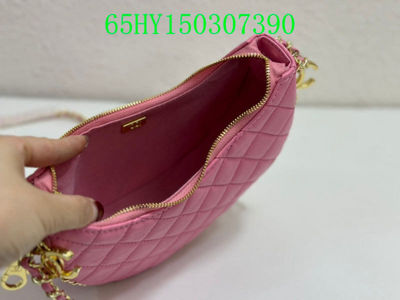 Glami - CHL Bags - 1373